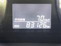 2012 Toyota Alphard