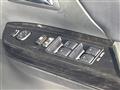 2012 Toyota Alphard
