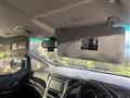 2012 Toyota Alphard