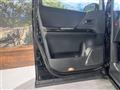 2012 Toyota Alphard