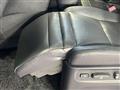 2012 Toyota Alphard