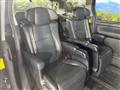 2012 Toyota Alphard