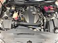 2018 Lexus IS