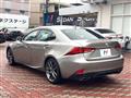 2018 Lexus IS