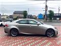 2018 Lexus IS