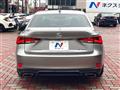 2018 Lexus IS