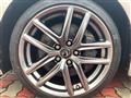 2018 Lexus IS