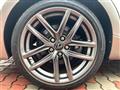 2018 Lexus IS
