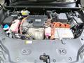 2015 Toyota Harrier Hybrid