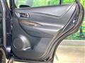 2015 Toyota Harrier Hybrid
