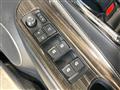 2015 Toyota Harrier Hybrid