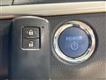 2015 Toyota Harrier Hybrid