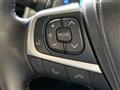 2015 Toyota Harrier Hybrid