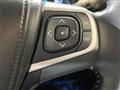 2015 Toyota Harrier Hybrid