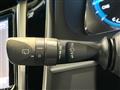 2015 Toyota Harrier Hybrid
