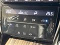 2015 Toyota Harrier Hybrid