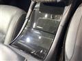2015 Toyota Harrier Hybrid