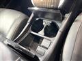 2015 Toyota Harrier Hybrid