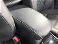 2015 Toyota Harrier Hybrid