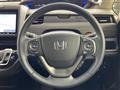 2020 Honda Freed