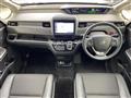 2020 Honda Freed