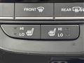 2020 Honda Freed