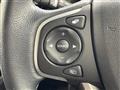 2020 Honda Freed