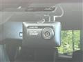 2018 Toyota Harrier Hybrid