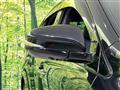 2018 Toyota Harrier Hybrid