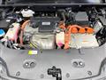 2018 Toyota Harrier Hybrid
