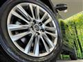 2018 Toyota Harrier Hybrid