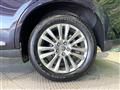 2018 Toyota Harrier Hybrid