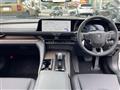2026 Toyota Crown