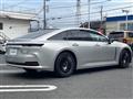 2026 Toyota Crown