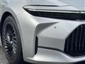 2026 Toyota Crown