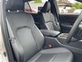 2026 Toyota Crown