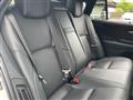 2026 Toyota Crown