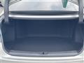 2026 Toyota Crown