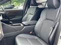 2026 Toyota Crown