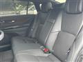 2026 Toyota Crown