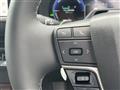 2026 Toyota Crown