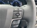 2026 Toyota Crown