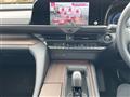 2026 Toyota Crown