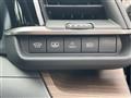 2026 Toyota Crown