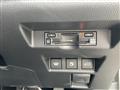 2026 Toyota Crown