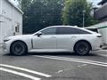 2026 Toyota Crown