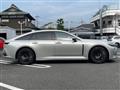 2026 Toyota Crown