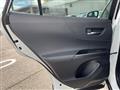 2024 Toyota Harrier Hybrid