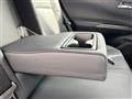 2024 Toyota Harrier Hybrid