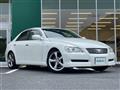 2006 Toyota Mark X